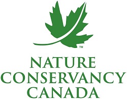 Nature Conservancy of Canada Logo